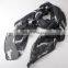 12 Colors Available Fashion Cheap Lovely Puppy Dog Print Women Scarf
