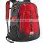 2015 popular new fashion stylish high quality backpack
