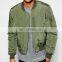 police deparment bomber jackets