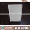 low price Acrylic board with coating for sublimation