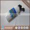 2017 hot new products bodybuilding supplements stainless steel water bottle sport bottle