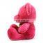 Plush Stuffed Toy 26cm Sitting Teddy Bear