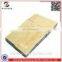 Martial arts karate eva tatami taekwondo mat gray tatami martial arts