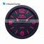 Best Selling Cute Design Modern Style Wall Clocks Decor