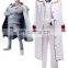 ShunShineFun-One piece Monkey.D.Kapu Anime Cosplay Costume