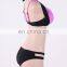 Wholesale Bikini Swimwear 2016