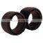 Fast delivery high quality Hair Bun Making Hairstyle Tool