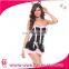 Hot Sexy Adult Women bunny Costume Halloween erotic Outfit sexy Lingerie