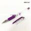 Top quality Factory Price Promotional Gel Ink Pen