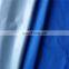 jacquard fabric tpu membrane for ourdoor sports