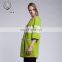 Classic Style Sheep Fur Overcoat Fashion Sheep Fur Coat With Water Waves Wholesale Sheep Fur Jacket