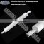 Custom-made Size Nonwoven Cleanroom SMT Stencil Cleaning Roll C0341