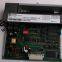 AB	1756-OF8H	ALLEN BRADLEY 	ControlLogix 8 Pt A/O I or V HART Module