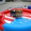 Cheap Price Inflatable Mechanical Bull,Inflatable Amusement Rides For Sale