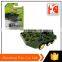 2017 hot new model toy military armored die cast cars china for children