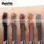 Newest Makeup Magical Halo Waterproof Eyebrow Pencil Automatically Makeup Brow Pencil 5 colors high quality free shipping