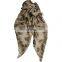 silk scarf, silk scarf wholesale india, silk scarf low price