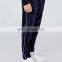 Fleece tracksuit - Fleece Sweatsuit / man Jogging suit / Custom made design track