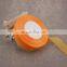 2015 Promotion Wedding Decoration Balloon Ribbon Decorations