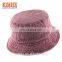 2017 Fashion OEM bucket hat for men