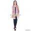 20 pcs wholesale lot Cotton Hand Block Print Neck wear scarf Sarong masha