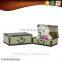  best sell large functional suitcase box for travel