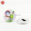High Quality Bottle Opener With Magnet of 58MM DIY Bottle Opener Material