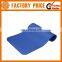 Customized Logo Printed PVC Yoga Mats