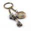 Custom products game of thrones key chains
