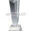 Customize top grade acrylic trophy star