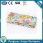 Good grade wholesale Designed plain pencil box