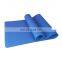 Customized NBR Yoga Mat Sport Mat183*61*1 cm