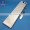 Customized sheet metal stamping hardware enclosure