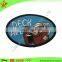 The Best and Cheapest China manufactured wholesale embroidery patch