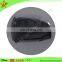 Factory directly sell souvenir plated Offset /screen Printing pin