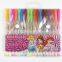 Gel ink pen-890