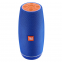 Hot style TG108 wireless bluetooth speaker bass u-disk stereo gift stereo