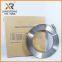 316Stainless steel  packing belt