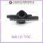Wholesale Shop Vacuum Valve 06B 133 753C For Used Car Price