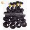 Human Hair Suppliers Bulk Whole Sale Human Hair Extension Bundles