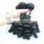Top quality wholesale top grade virgin 100% best selling products in nigeria aunty fumi hair