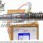 3801439 DIESEL FUEL INJECTOR FOR VOLVO PENTA ENGINES