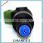 GENUINE fuel injector nozzle oem IW-031 IW031 FOR Fiat Coupe FOR Lancia