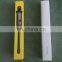 8n7005 pencil injector/ 8N7005 for diesel engine 3300B 4W7018 4W7015 4W7016