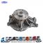 Zhejiang Depehr Supply European Truck Parts Heavy Duty MAN Tractor Cooling System Truck Water Pump 51065006587/51065009587