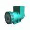 Manufacturer 904kw alternator low rpm generating electro alternator