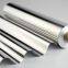 Aluminium foil for baking Aluminum tin foil Foil roll Factory directly supply