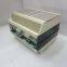 DSAX452 3B3E018294R1   У ABB есть в наличии. Продажа всей серии карточек ПЛК ABB