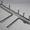 SS Fluid Pipes Processing 2