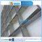 Factory Direct Supply High Temperature Moly Fence, Mo-La Fence